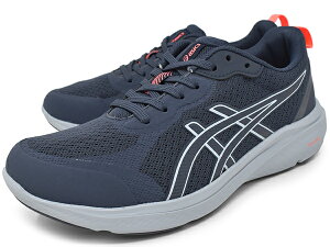 �E�H�[�L���O�V���[�Y ���f�B�[�X �y�� asics WELLNESS WALKER GEL-FUNWALKER �A�V�b�N�X �E�F���l�X�E�H�[�J�[ �Q���t�@���E�H�[�J�[ 3E EEE ���L