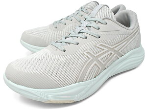 EH[LOV[Y Y fB[X jZbNX Xj[J[ y asics WELLNESS WALKER GEL-RIDEWALK LIGHT AVbNX EFlXEH[J[ QChEH[N Cg2E EE 傫TCYΉ 1