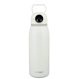 ���� �w��F�� �w�䃍�b�N 1000ml 1L 1���b�g�� �ۉ� �ۗ� �X�}�[�g�{�g�� c-mon �V�[���� �X�|�[�c�h�����N�Ή� �����Ƃ� USB TypeC �X�|�[�c ���� ���w�Z ���w�Z ���Z �w�Z �I�t�B�X ���� �g���[�j
