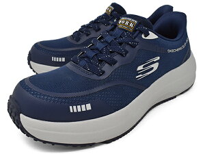 Skechers Hands Free Slip-ins TRANSPORTER LITE BHENN XPb`[Y nYt[ XbvCY gX|[^[ Cg x SC [NV[Y Y [NXj[J[ C\[ ~ b