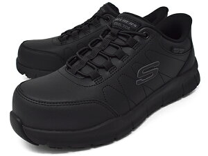 安全靴 Skechers」の人気商品一覧・価格比較 - 価格.com