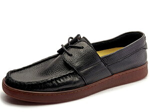 RAUDi EfB 54101 Y Xj[J[ [Jbg {v v VRv R  BLACK BROWN NAVY C  uh AeB[NH fbLV[Y X[p[Z[ NX}X