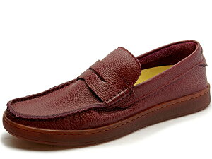 RAUDi EfB 54102 Y [t@[ Xj[J[ [Jbg Xb| {v v VRv  rWJW ItBXJWA BLACK BROWN NAVY WINE C  uh AeB[NH V