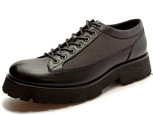 RAUDi EfB 54104 Y JWAV[Y [Jbg v[gD y  {v v VRv  lJWA BLACK BROWN C  uh AeB[NHyĤo