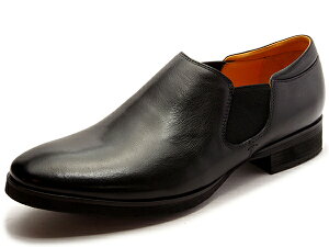 RAUDi EfB 54107 Y JWAV[Y [Jbg v[gD TChSA y {v v VRv  vibram ru\[ lJWA BLACK BROWN WINE C  uh A