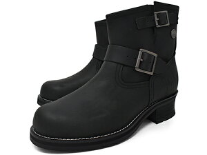 GWjAu[c YySIERRA DESIGNS VGfUCYz 6020 {v U[ 傫TCY ubN uE oCNu[c oCJ[u[c X`[gD c nEB NX}X