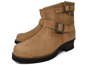 GWjAu[c YySIERRA DESIGNS VGfUCYz 6020 {v U[ 傫TCY ubN uE oCNu[c oCJ[u[c X`[gD c nEB NX}X