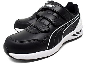 SC v[}yPUMA SAFETY Sprint 2.0 LowzSC Y SXj[J[ vXj[J[ L 3E EEE y h ύM c JSAAKiA v[} SC PUMA }WbNe[v [Jbg C Z[