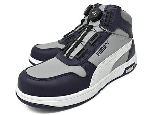SC v[}yPUMA SAFETY FRONTCOURT Disc MidzY SXj[J[ nCJbg ~bhJbg JSAAKiA vXj[J[ L 3E EEE y h ϖ Ȃ c v[} SC PUMA DISC LACIN
