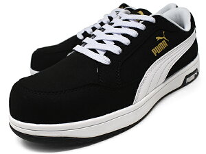 SC v[}yPUMA SAFETY Airtwist 2.0 LowzSC Y SXj[J[ vXj[J[ L 3E EEE y h ÓdCѓdh~ c JSAAKiA SC PUMA R [Jbg Xj[J[ Y 
