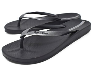 Ipanema ANAT CONNECT �T���_�� ���f�B�[�X �C�p�l�} �A�i�b�g�R�l�N�g �ɂ��Ȃ� �����₷�� ���킢�� �؂��� �r�[�`�T���_�� �r�[�T�� �g���O �� �C �� �C���� �u�����h ������� �J�W���A�� ��