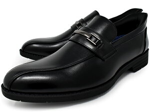 rWlXV[Y Y Xb| ʋC  Ȃ vC v L 3E EEE L y EhgD R Xg[g`bv rbg @v amC  uh AIRCAVE EZbizyrWlX