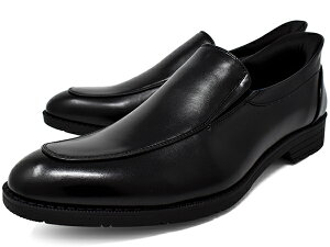 rWlXV[Y Y Xb| ʋC  Ȃ vC v L 3E EEE L y EhgD R Xg[g`bv rbg @v amC  uh AIRCAVE EZbizyrWlX