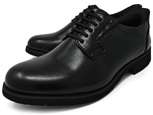 rWlXV[Y Y Xb| vC v L 5E EEEEE y EhgD R [t@[ v[gD U`bv rbg d E₷ amC uh AIRGRAM EZbizyrWlXV