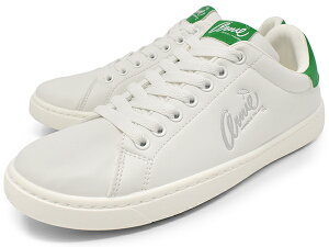 Xj[J[ fB[X WjA R[gV[Y R[gXj[J[ y [Jbg uh A[j[A[mhp[}[ arnie arnold palmer  zCg  ubN j̎q ̎q ʊw y 