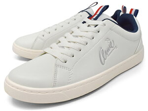 Xj[J[ fB[X WjA R[gV[Y R[gXj[J[ y [Jbg uh A[j[A[mhp[}[ arnie arnold palmer  zCg  ubN j̎q ̎q ʊw y 