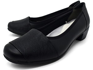 pvX fB[X pvX  y ɂȂ 3E EEE AcureZ 10127 ALA[Y AVbNX d [q[ q[   Te CgI[N BLACK / BLACK SATIN / LIGHT OAK u