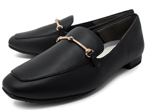 pvX fB[X pvX ₷ rbg tbgpvX rbg[t@[ ɂȂ ₷  y 3E EEEyAcureZz10228 ALA[Y AVbNX d [q[