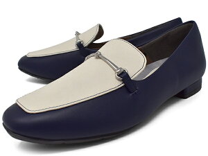 pvX fB[X pvX ₷ rbg tbgpvX rbg[t@[ ɂȂ ₷  y 3E EEEyAcureZz10228 ALA[Y AVbNX d [q[