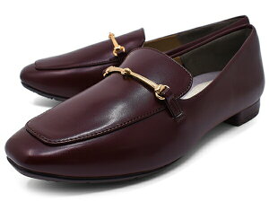 pvX fB[X pvX ₷ rbg tbgpvX rbg[t@[ ɂȂ ₷  y 3E EEEyAcureZz10228 ALA[Y AVbNX d [q[