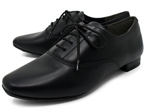 JWAV[Y fB[X tbgV[Y v[gD ɂȂ  y 3E EEEyAcureZz10229 ALA[Y AVbNX d [q[ ₷ ₷ q[