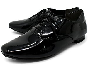 JWAV[Y fB[X tbgV[Y v[gD ɂȂ  y 3E EEEyAcureZz10229 ALA[Y AVbNX d [q[ ₷ ₷ q[