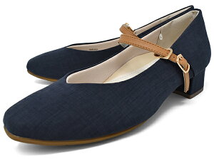 [WF[pvX fB[X pvX VJbg XNGAgD xgt ɂȂ  y 3E EEEyAcureZz10243 ALA[Y AVbNX d [q[ ₷ 