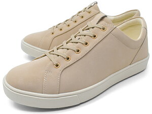 Xj[J[ fB[X Xj[J[ [Jbg ɂȂ  y 3E EEEyAcureZz10244 uh ALA[Y AVbNX d ₷ ₷   AC{[ x[