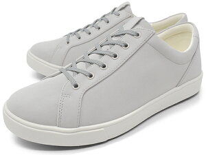 �X�j�[�J�[ ���f�B�[�X �X�j�[�J�[ ���[�J�b�g �ɂ��Ȃ� ����� �y�� 3E EEE�yAcureZ�z10244 �u�����h �A�L���A�[�Y �A�V�b�N�X���� �����d�� �����₷�� �����₷�� ������� �� �A�C�{���[ �x�[