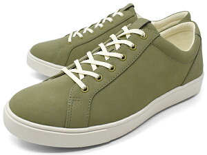 Xj[J[ fB[X Xj[J[ [Jbg ɂȂ  y 3E EEEyAcureZz10244 uh ALA[Y AVbNX d ₷ ₷   AC{[ x[