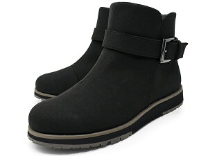 u[c fB[X u[c y 4E EEEE L  AcureZ 10247 ALA[Y AVbNX h GORE-TEX SAebNX TChWbv ubN uE O[ h ϊ ɂ J 