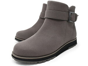 u[c fB[X u[c y 4E EEEE L  AcureZ 10247 ALA[Y AVbNX h GORE-TEX SAebNX TChWbv ubN uE O[ h ϊ ɂ J 