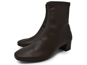 u[c fB[X y 3E EEE AcureZ 10250 ALA[Y AVbNX h  _炩 y TChWbv RȂ EN` ubN _[NuE O[ h J΍ ubN