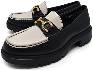 rbg[t@[ fB[X [t@[ Xb| RȂ y y {v 3E EEE AcureZ 10252 ALA[Y AVbNX h GORE-TEX SAebNX ɂȂ ubN uE oCJ[ 