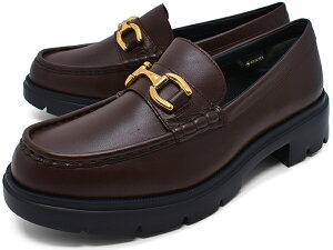 rbg[t@[ fB[X [t@[ Xb| RȂ y y {v 3E EEE AcureZ 10252 ALA[Y AVbNX h GORE-TEX SAebNX ɂȂ ubN uE oCJ[ 