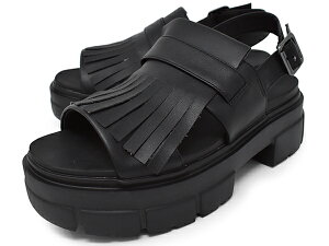 T_ fB[X xg tW Xgbv JWA L 3E EEE ƕt  ɂȂ yʁyAcureZz10266 ALA[Y AVbNX ₷ ₷ ubNtCf