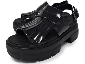 T_ fB[X xg tW Xgbv JWA L 3E EEE ƕt  ɂȂ yʁyAcureZz10266 ALA[Y AVbNX ₷ ₷ ubNtCf