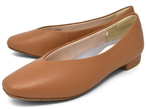 pvX fB[X pvX VJbg tbgpvX  y ɂȂ ₷ ₷ 3E EEEyAcureZz10227 ALA[Y AVbNX d [q[ q[ 