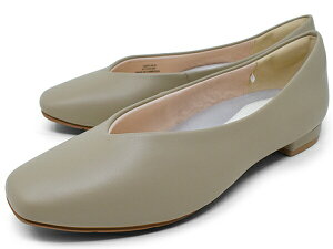 pvX fB[X pvX VJbg tbgpvX  y ɂȂ ₷ ₷ 3E EEEyAcureZz10227 ALA[Y AVbNX d [q[ q[ 