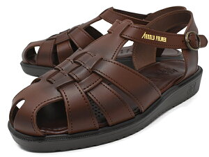 T_ Y y OJT_ vT_ hCo[T_ {v { _炩 ₷ uh Arnold Palner A[mhp[}[ X[p[Z[ NX}X