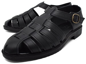 T_ Y y OJT_ vT_ hCo[T_ {v { _炩 ₷ uh Arnold Palner A[mhp[}[ ăACe nEB NX}X