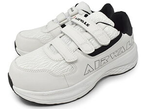 ���S�C �G�A�E�H�[�N�yAIR WALK�z�����Y ���S�X�j�[�J�[ ���[�N�V���[�Y ���L 3E EEE �y�� �y�� ��c���� �ʃt�@�X�i�[ �}�W�b�N�e�[�v ���b�V�� �ʋC�� ������v ���[�J�b�g �����Y ������� ��