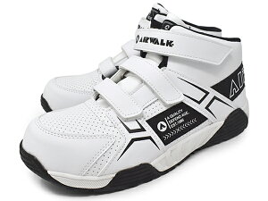 SC GAEH[NyAIR WALKzY SXj[J[ [NV[Y L 3E EEE y y c ʃt@Xi[ }WbNe[v p`O ʋC v ~bhJbg Y 