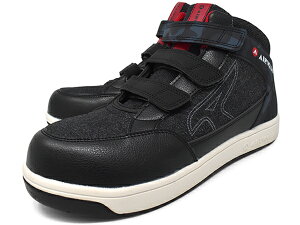 SC GAEH[NyAIR WALK CAMO DENIMzY SXj[J[ L 3E EEE y h c R ʃt@Xi[ }WbNe[v ~bhJbg Y veNeBuXj[J[  