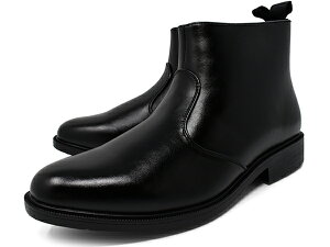 u[c Y rWlXV[Y R RȂ ~bhJbg y  BLACK ubN  C  uh Biz-Art _炩 y h ~J΍yrWlXV[Y hzyrWlXV[Y