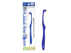 v[N[o[ N uV [uV RR ͂Ԃ炵 nuV _炩 C 薁 { PA oPA Ȉ㐄 CI R X[p[Z[ NX}X