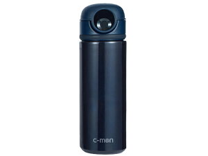  500ml ۉ ۗ X}[g{g c-mon V[ X|[chNΉ Ƃ USB TypeC X|[c  ItBX  g[jO