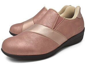 EH[LOV[Y fB[X JWAV[Y [Jbg Xb| y L 4E EEEE  C  uh croissant NbT SlideFit XChtBbg _炩 ubN 