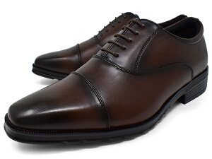 �r�W�l�X�V���[�Y �����Y �v�C ������v ���L 3E EEE ���J�o���[ �y�� �X�N�G�A�g�D �R �X�g���[�g�`�b�v ���H�� �O�H�� U�`�b�v �r�b�g �����d�� �a�m�C �u�����h CORE-RIGHT RECOVERY BIZ�y�r�W�l�X