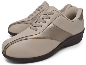 EH[LOV[Y fB[X JWAV[Y [Jbg Xb| y L 4E EEEE  C  uh croissant NbT SlideFit XChtBbg _炩 ubN